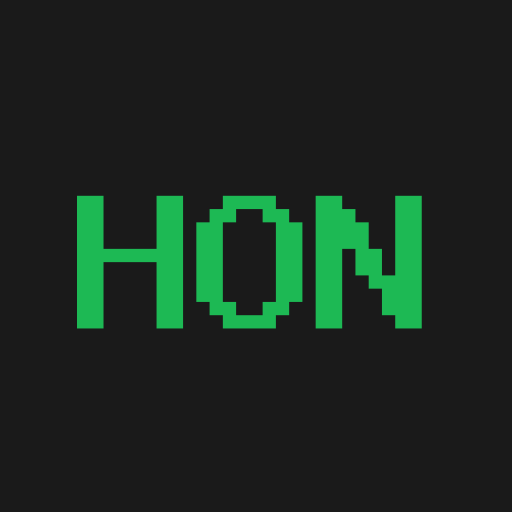 honolulu logo
