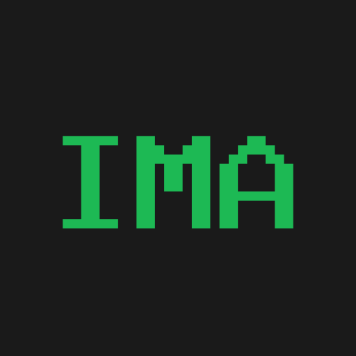 imagine dragons logo