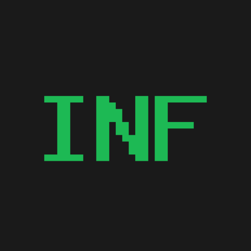 infotainment logo