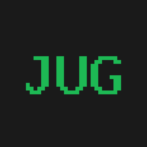 jugendwelle logo