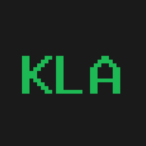 klassik weihnachten christmas logo