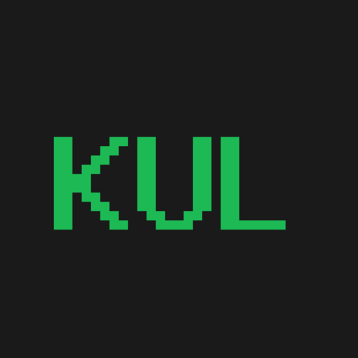 kultur logo