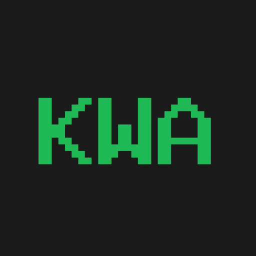 kwaito logo