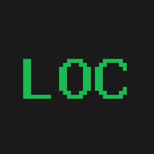 local government logo