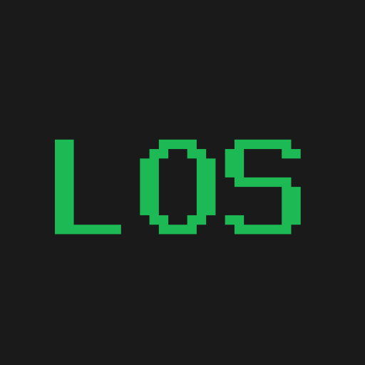 los angeles logo