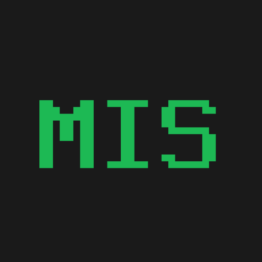 misc logo