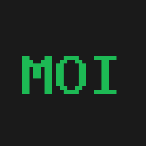 moi merino logo
