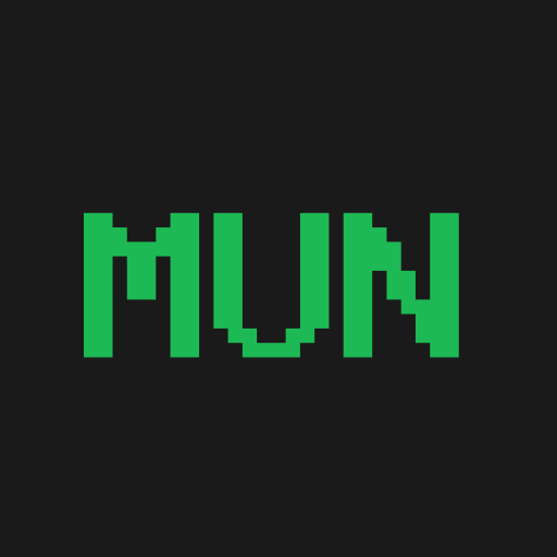 münchen logo