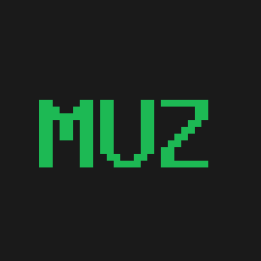 muzică românească logo