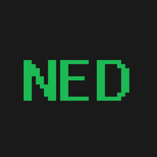 nederlandstalig logo