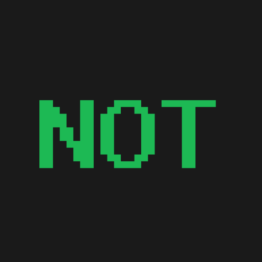 noticias y comentarios logo