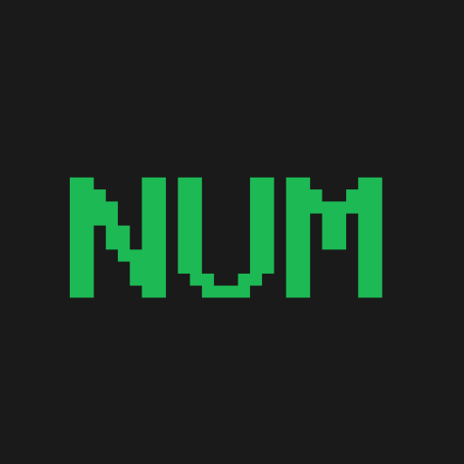 nu metal logo