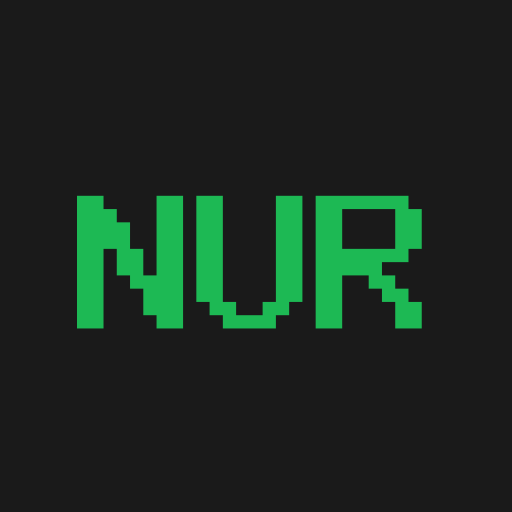 nürnberg logo