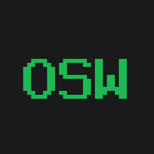 oswego logo