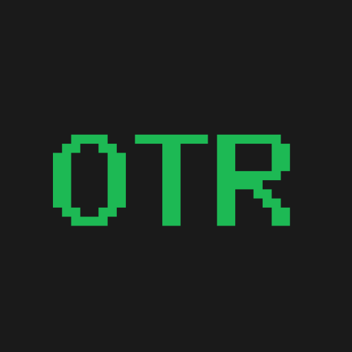 otr logo