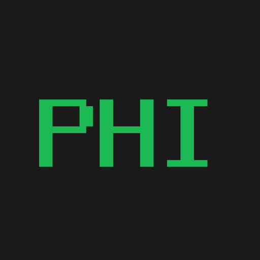 philadelphia logo
