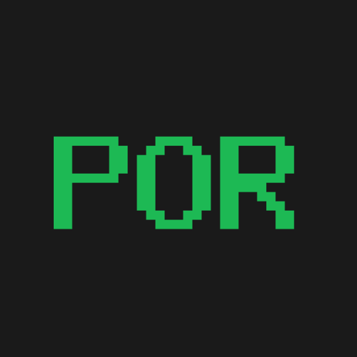português logo