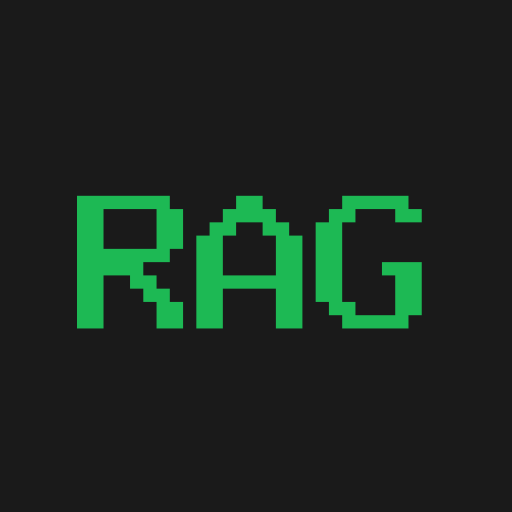 ragga logo