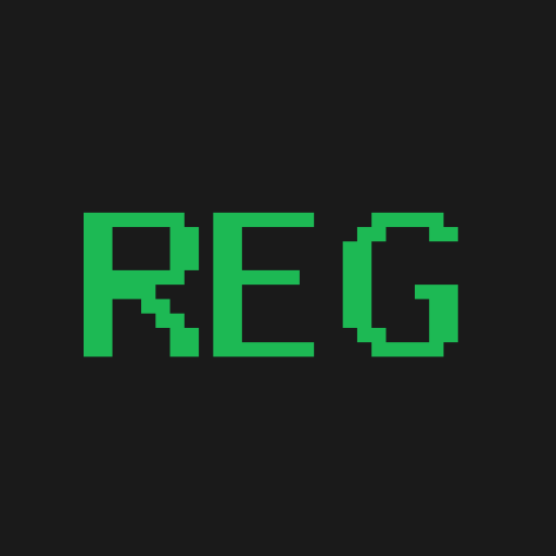 reggio calabria logo