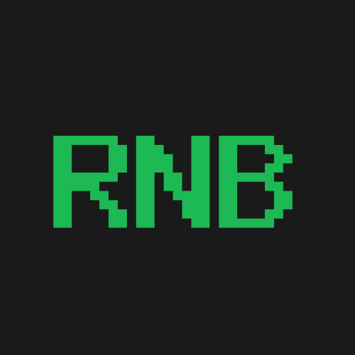 rnb logo
