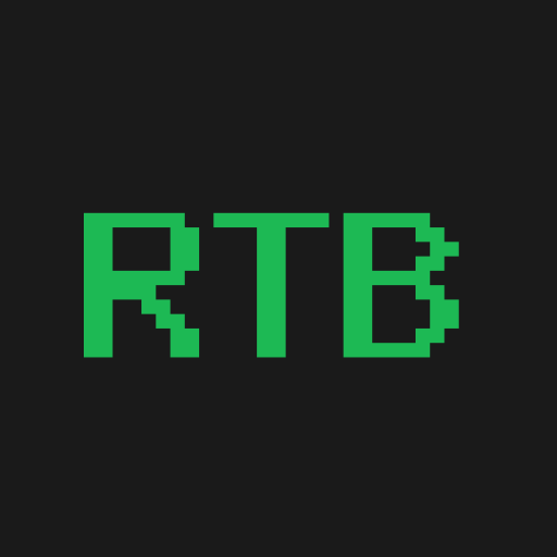 rtbf logo
