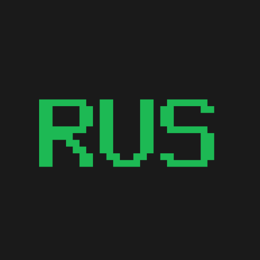 russia logo