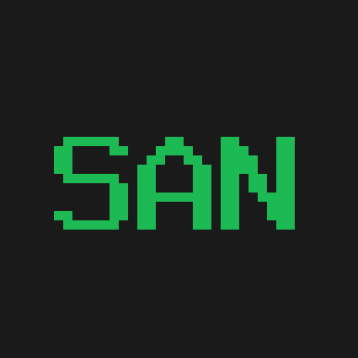 sangeet radio fm 95.1 am 1460 houston logo