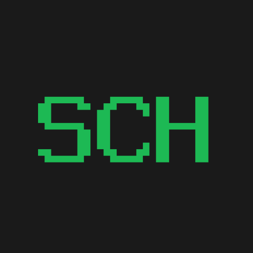 schlagerselection logo