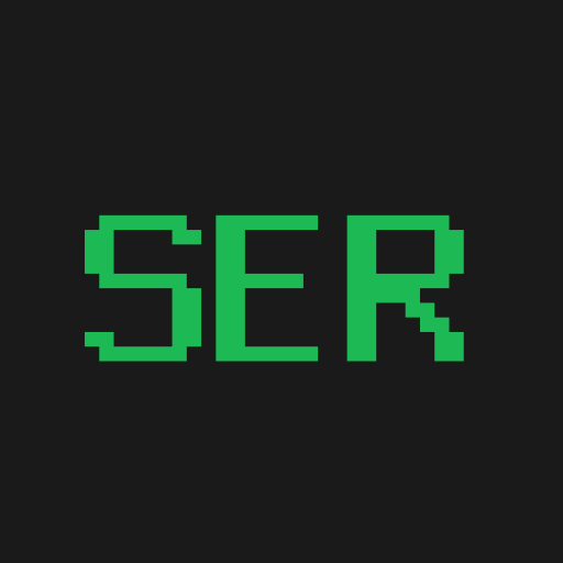 sertanejo logo