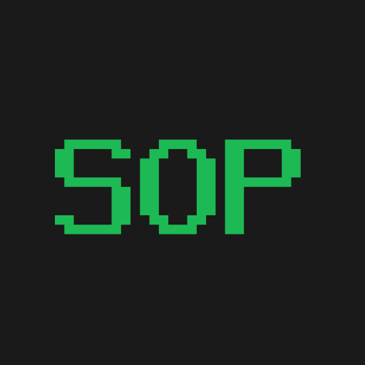 sophisti-pop logo