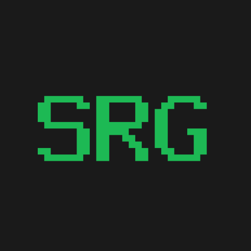 srg ssr logo