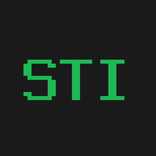 stingray network logo