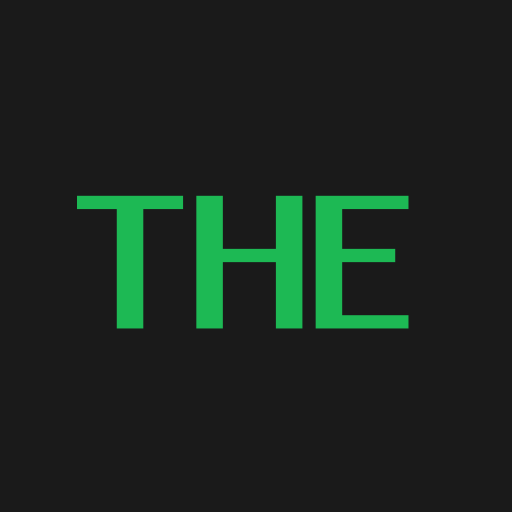 the best of 80's logo