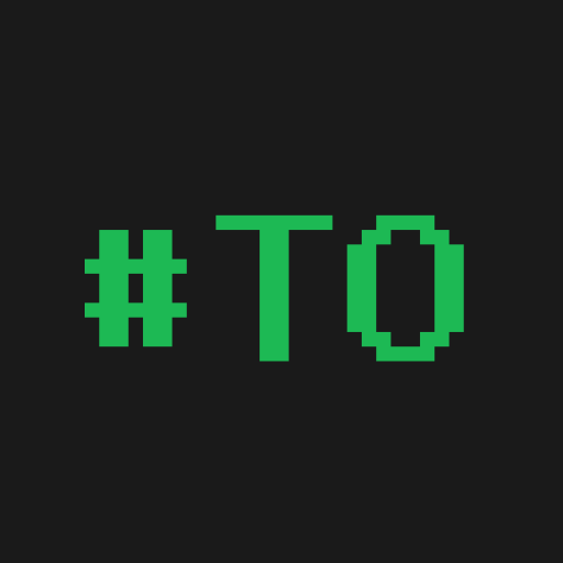 #top200 logo