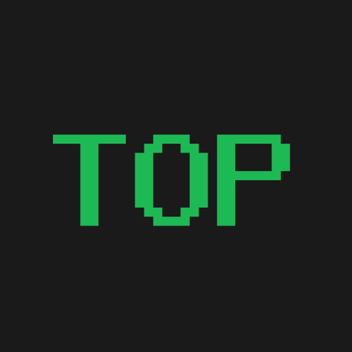 top40 logo