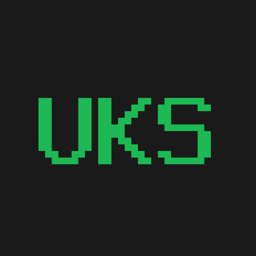 uk synthpop logo