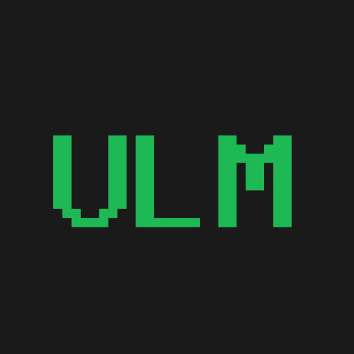 ulm logo