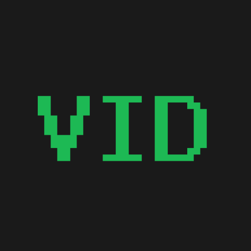 video game music logo