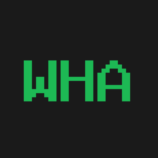 whakatane logo