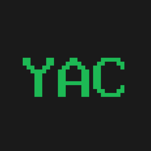 yacht rock logo