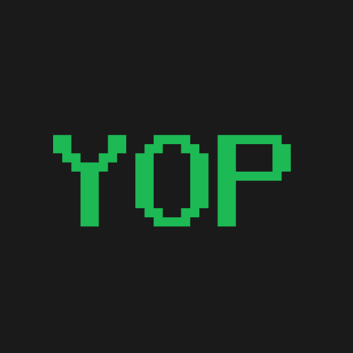 yo punjabi logo