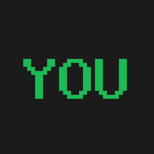youth logo