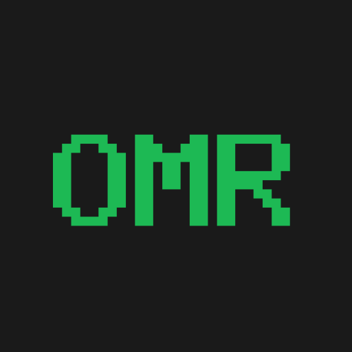 Omroep Neteland logo