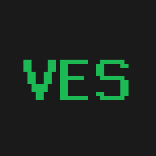 Вести ФМ (Vesti FM) logo